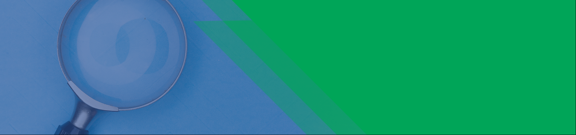 spc